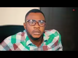 Video: Arike Ologede 2 - Latest Yoruba Movie 2018 Drama Starring: Odunlade Adekola |  Lateef Adedimeji